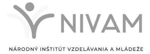 NIVAM logo