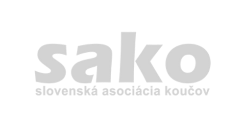 SAKO logo
